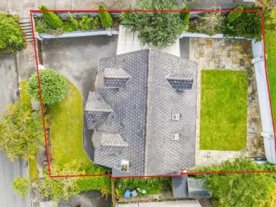 Photo of 1 Cluain Si, Hartley, Carrick-On-Shannon, Co. Leitrim, N41 E6C8