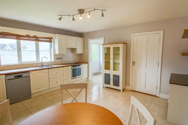 Photo of 1 Cluain Si, Hartley, Carrick-On-Shannon, Co. Leitrim, N41 E6C8