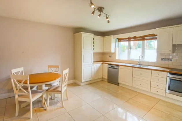 Photo of 1 Cluain Si, Hartley, Carrick-On-Shannon, Co. Leitrim, N41 E6C8