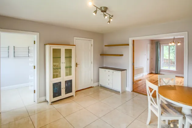 Photo of 1 Cluain Si, Hartley, Carrick-On-Shannon, Co. Leitrim, N41 E6C8