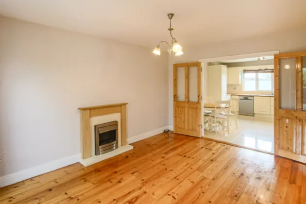 Photo of 1 Cluain Si, Hartley, Carrick-On-Shannon, Co. Leitrim, N41 E6C8