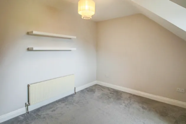 Photo of 1 Cluain Si, Hartley, Carrick-On-Shannon, Co. Leitrim, N41 E6C8