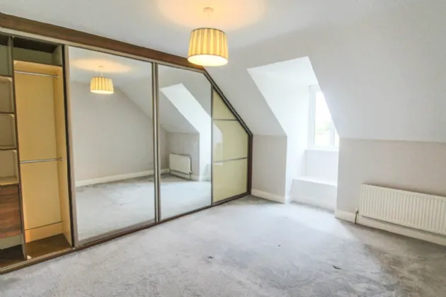 Photo of 1 Cluain Si, Hartley, Carrick-On-Shannon, Co. Leitrim, N41 E6C8