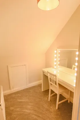 Photo of 1 Cluain Si, Hartley, Carrick-On-Shannon, Co. Leitrim, N41 E6C8