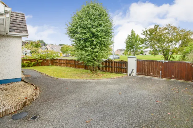 Photo of 1 Cluain Si, Hartley, Carrick-On-Shannon, Co. Leitrim, N41 E6C8