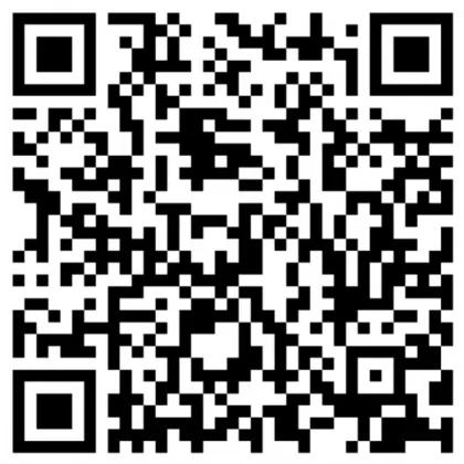 Photo of 1 Cluain Si, Hartley, Carrick-On-Shannon, Co. Leitrim, N41 E6C8