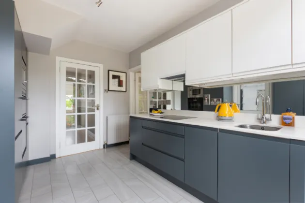 Photo of 25 Willow Road, Dundrum, Dublin 16, D16 YP99