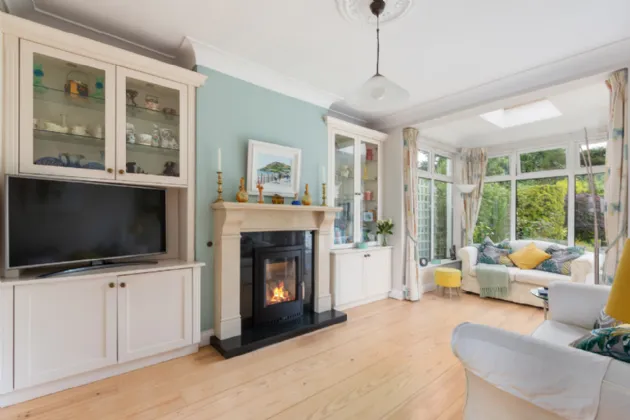 Photo of 25 Willow Road, Dundrum, Dublin 16, D16 YP99