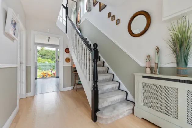 Photo of 25 Willow Road, Dundrum, Dublin 16, D16 YP99