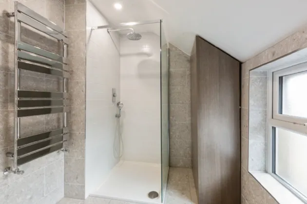 Photo of 7 Terenure Park, Terenure, Dublin 6W, D6W H512