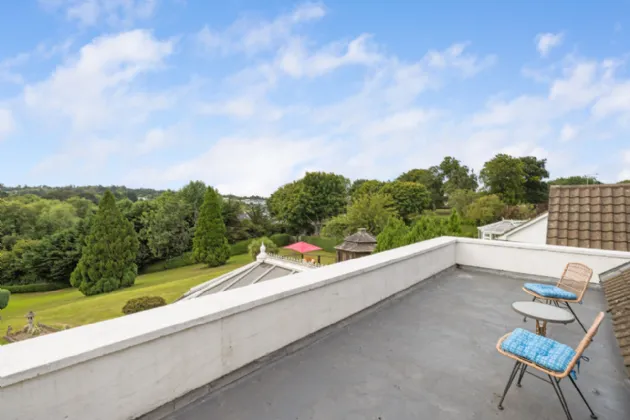 Photo of Carrabawn, 4 Sunnyhill Park, Cabinteely, Dublin 18, D18 H9W6