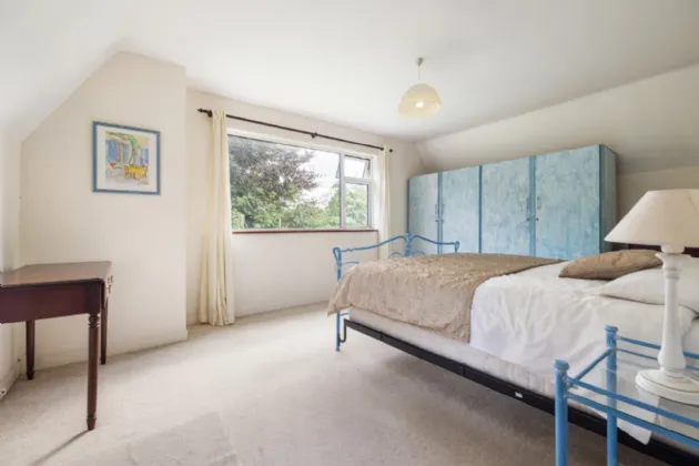 Photo of Carrabawn, 4 Sunnyhill Park, Cabinteely, Dublin 18, D18 H9W6