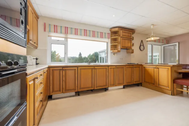 Photo of Carrabawn, 4 Sunnyhill Park, Cabinteely, Dublin 18, D18 H9W6