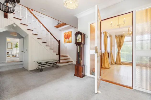 Photo of Carrabawn, 4 Sunnyhill Park, Cabinteely, Dublin 18, D18 H9W6