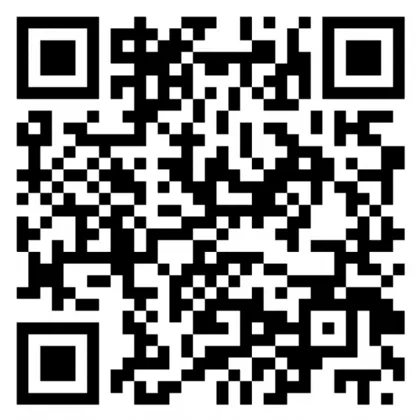 Photo of Carrabawn, 4 Sunnyhill Park, Cabinteely, Dublin 18, D18 H9W6