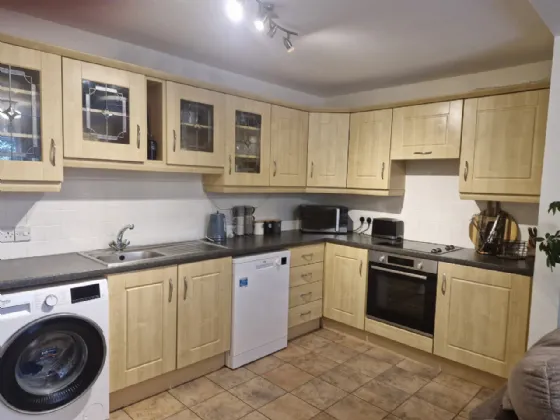 Photo of 32 Riverside, Coolshannagh, Monaghan, H18 VK66