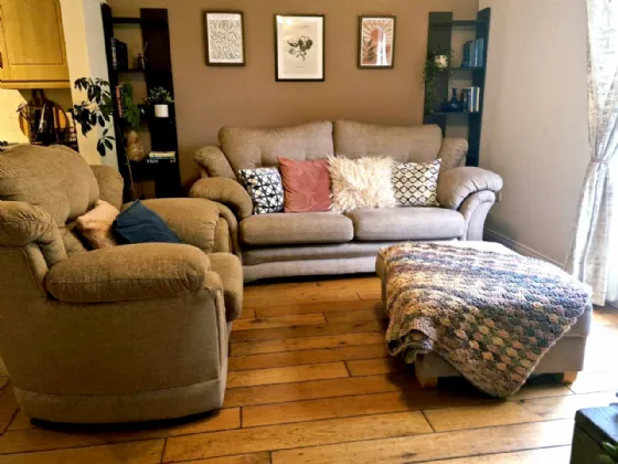 Photo of 32 Riverside, Coolshannagh, Monaghan, H18 VK66