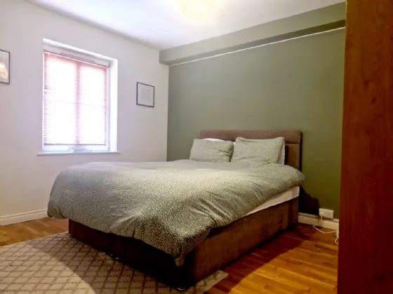 Photo of 32 Riverside, Coolshannagh, Monaghan, H18 VK66