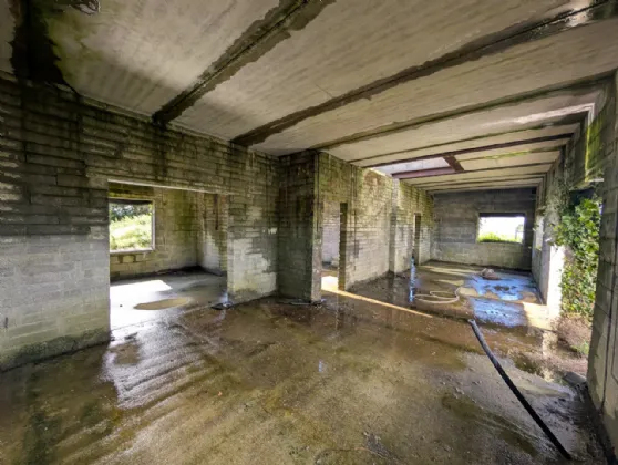 Photo of Clooncormack, Hollymount, Claremorris, Co Mayo