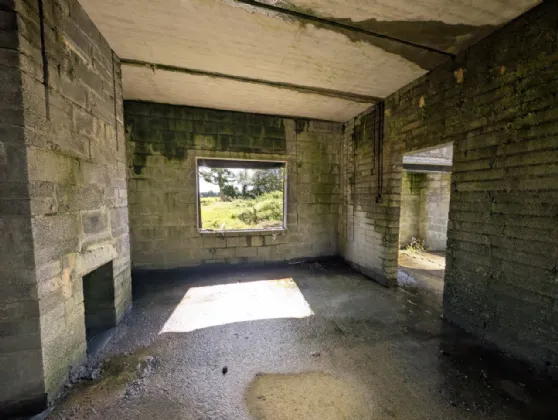 Photo of Clooncormack, Hollymount, Claremorris, Co Mayo