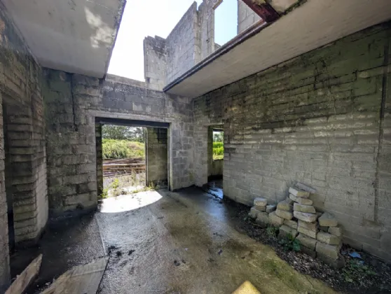 Photo of Clooncormack, Hollymount, Claremorris, Co Mayo