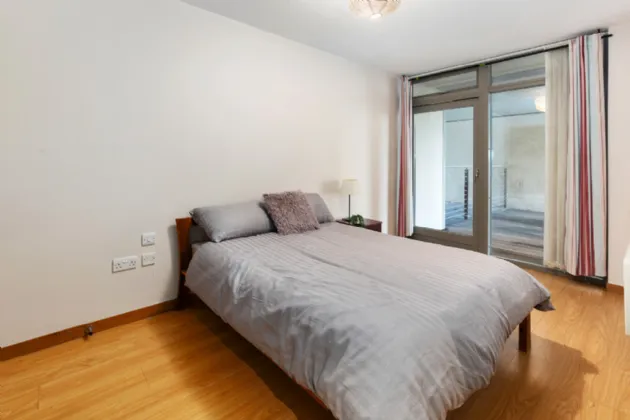 Photo of 6 Crosbies Yard, Ossory Road, Dublin 3, D03 AT80