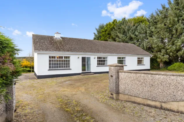 Photo of Scaughmolin, Murrintown, Co. Wexford, Y35 P8K3