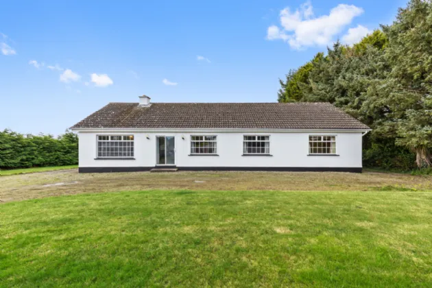 Photo of Scaughmolin, Murrintown, Co. Wexford, Y35 P8K3