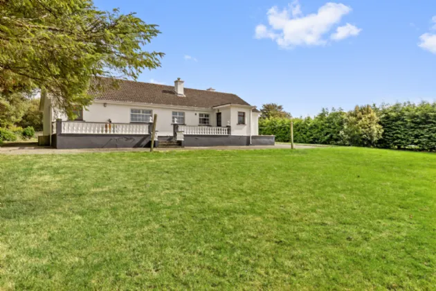 Photo of Scaughmolin, Murrintown, Co. Wexford, Y35 P8K3