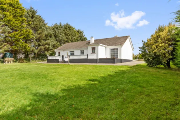 Photo of Scaughmolin, Murrintown, Co. Wexford, Y35 P8K3