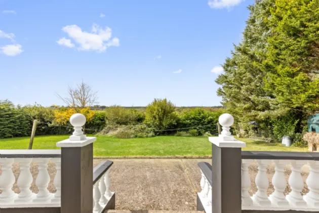 Photo of Scaughmolin, Murrintown, Co. Wexford, Y35 P8K3