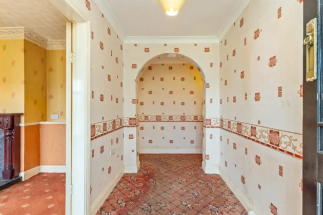 Photo of Scaughmolin, Murrintown, Co. Wexford, Y35 P8K3