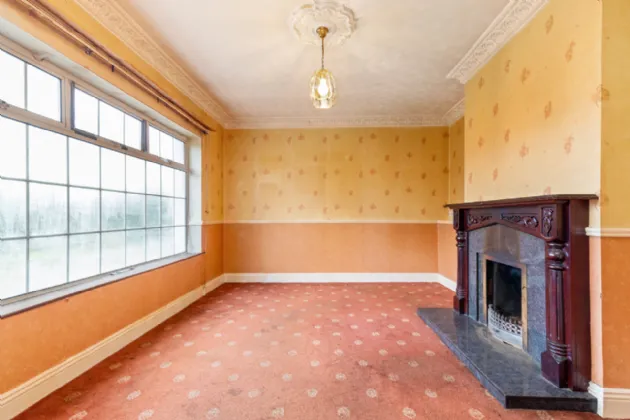 Photo of Scaughmolin, Murrintown, Co. Wexford, Y35 P8K3