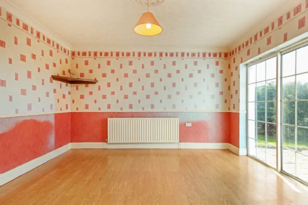 Photo of Scaughmolin, Murrintown, Co. Wexford, Y35 P8K3