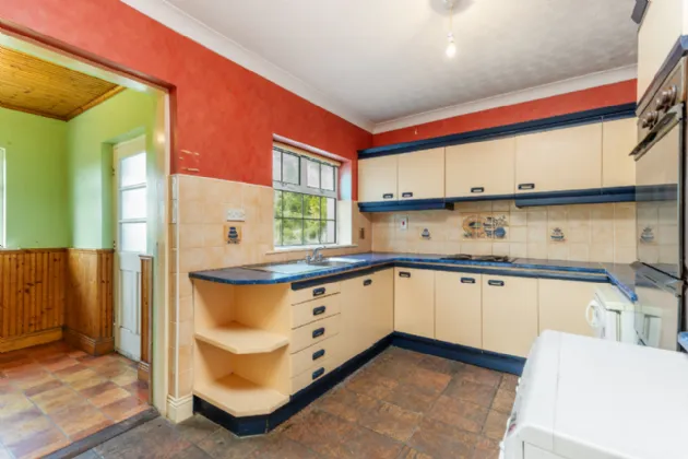 Photo of Scaughmolin, Murrintown, Co. Wexford, Y35 P8K3