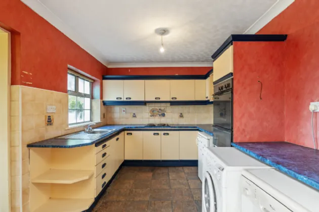 Photo of Scaughmolin, Murrintown, Co. Wexford, Y35 P8K3