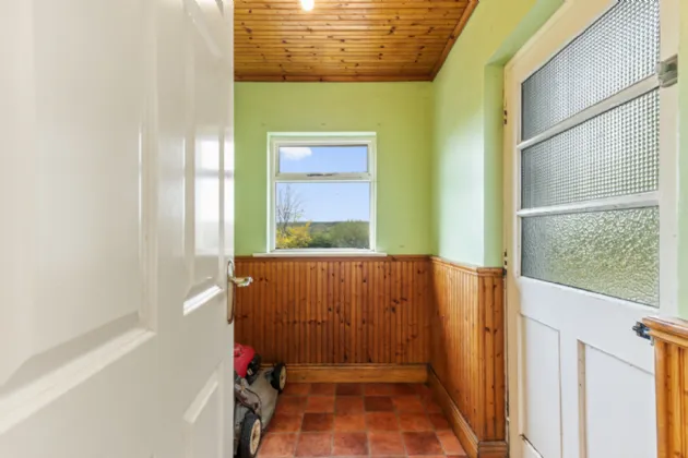 Photo of Scaughmolin, Murrintown, Co. Wexford, Y35 P8K3