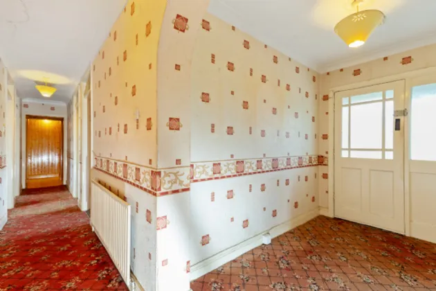 Photo of Scaughmolin, Murrintown, Co. Wexford, Y35 P8K3