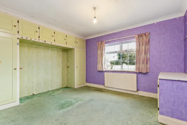 Photo of Scaughmolin, Murrintown, Co. Wexford, Y35 P8K3