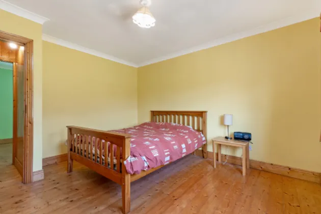 Photo of Scaughmolin, Murrintown, Co. Wexford, Y35 P8K3