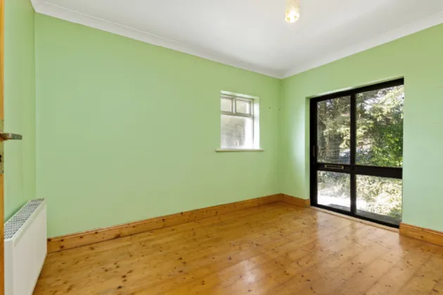 Photo of Scaughmolin, Murrintown, Co. Wexford, Y35 P8K3