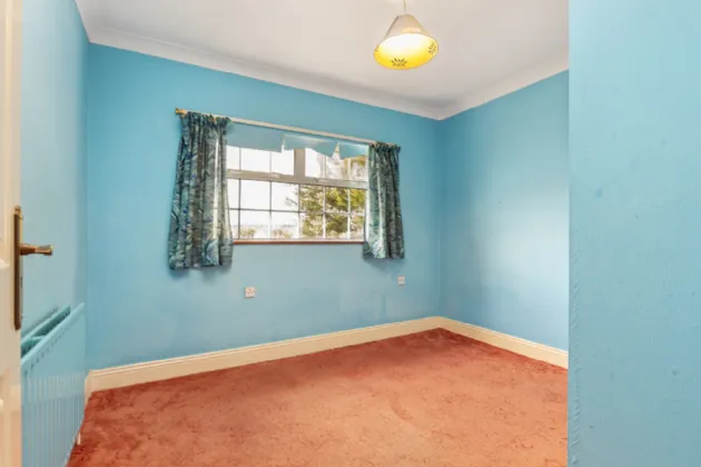 Photo of Scaughmolin, Murrintown, Co. Wexford, Y35 P8K3