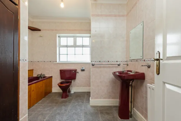 Photo of Scaughmolin, Murrintown, Co. Wexford, Y35 P8K3