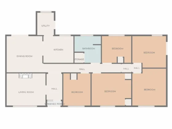 Photo of Scaughmolin, Murrintown, Co. Wexford, Y35 P8K3