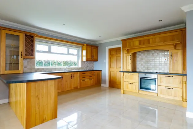 Photo of Kililane, Tuam, Co. Galway, H54CD96