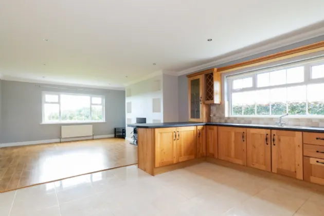 Photo of Kililane, Tuam, Co. Galway, H54CD96