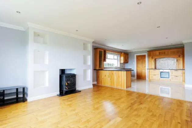 Photo of Kililane, Tuam, Co. Galway, H54CD96