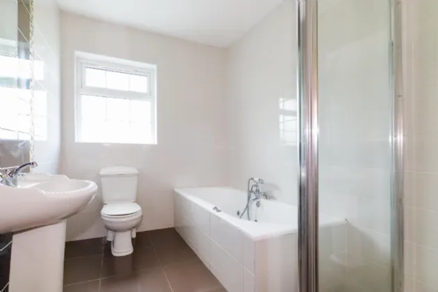 Photo of Kililane, Tuam, Co. Galway, H54CD96