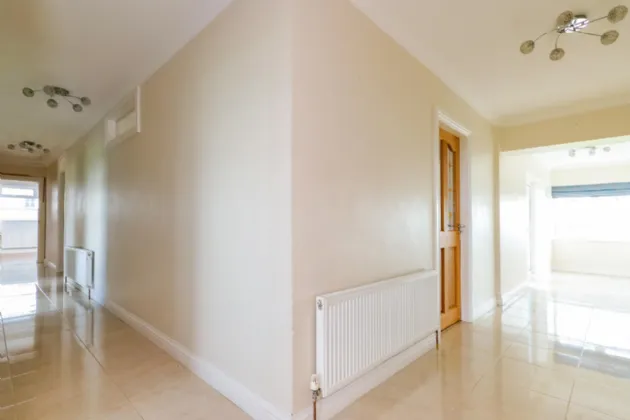 Photo of Kililane, Tuam, Co. Galway, H54CD96