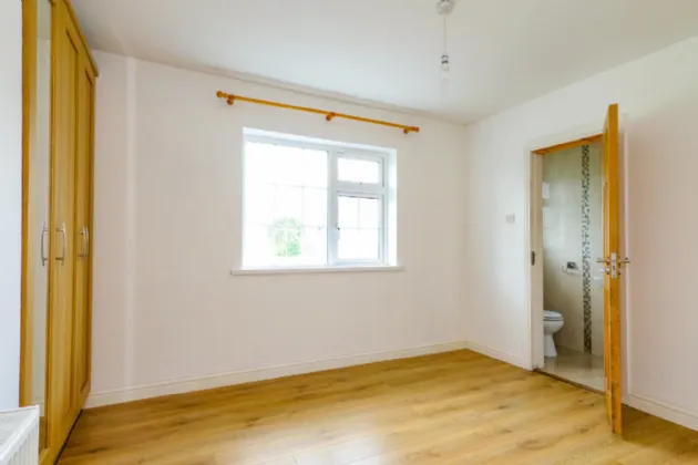 Photo of Kililane, Tuam, Co. Galway, H54CD96